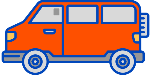 Minibus Insurance